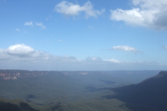 aus_bm_016