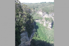 aus_bm_017