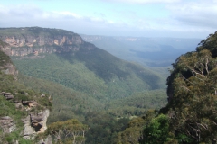 aus_bm_021