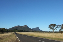 aus_g_001