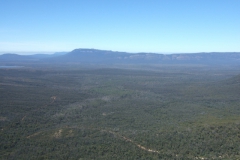 aus_g_007