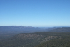 aus_g_008