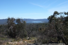 aus_g_009