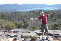 aus_g_010