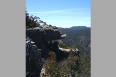 aus_g_011