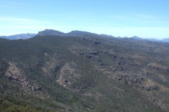 aus_g_012
