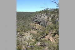 aus_g_014