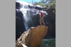aus_g_019