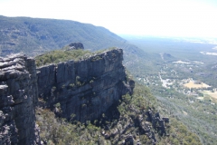 aus_g_031