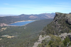 aus_g_032
