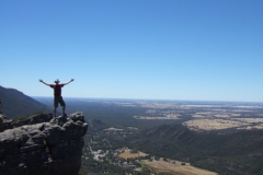 aus_g_033