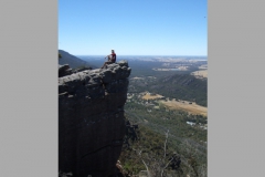 aus_g_034