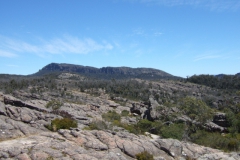 aus_g_035