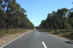 aus_g_037