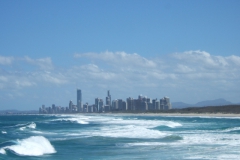 aus_gc_001