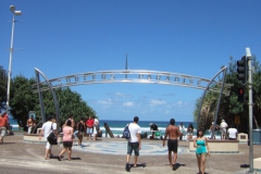aus_gc_002