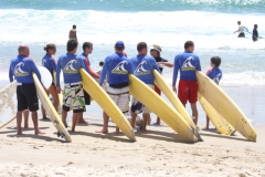 aus_gc_003