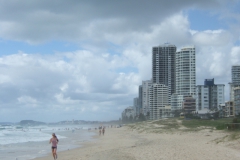 aus_gc_006