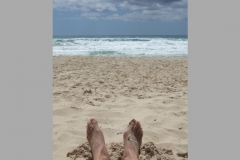 aus_gc_007