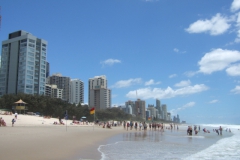 aus_gc_008