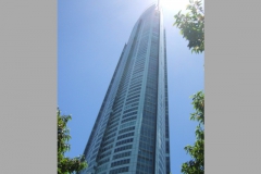 aus_gc_009