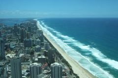 aus_gc_010