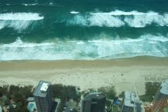 aus_gc_011