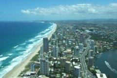 aus_gc_012