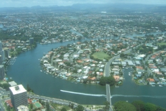aus_gc_013