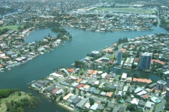 aus_gc_014
