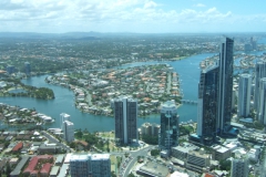aus_gc_015