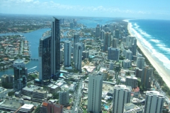 aus_gc_016