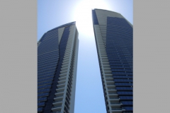 aus_gc_017