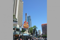 aus_gc_018