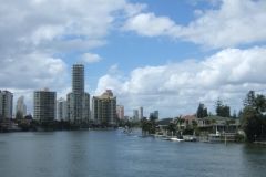 aus_gc_019