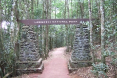 aus_gc_023