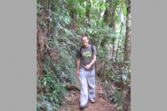 aus_gc_024