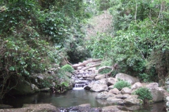aus_gc_027