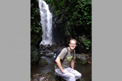 aus_gc_036