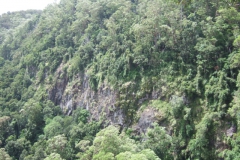 aus_gc_045