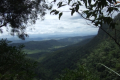 aus_gc_046