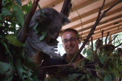 aus_gc_052