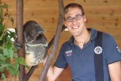 aus_gc_054
