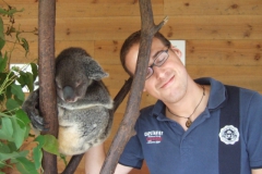 aus_gc_055