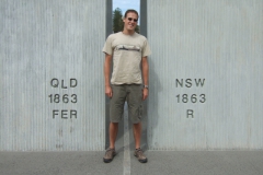 aus_gc_063