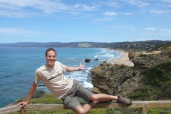 aus_gor_002