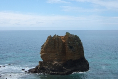 aus_gor_003