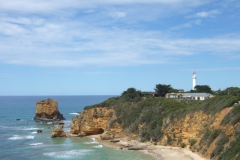 aus_gor_004