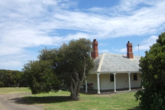 aus_gor_006