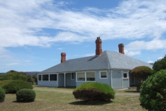 aus_gor_007